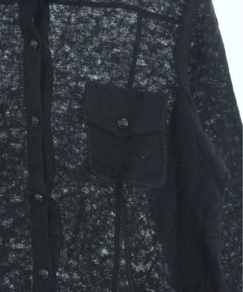 MARINA SPORT Cardigans