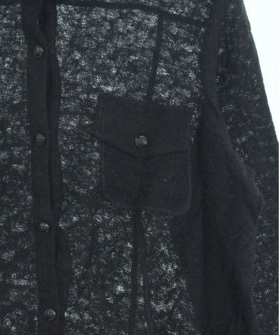 MARINA SPORT Cardigans