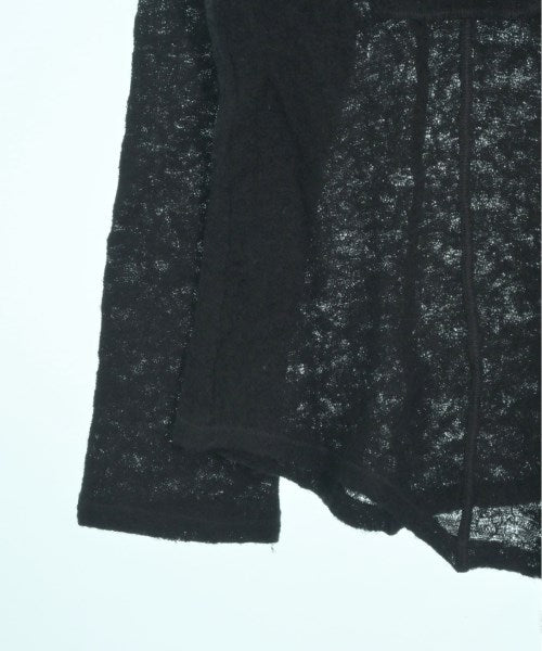 MARINA SPORT Cardigans