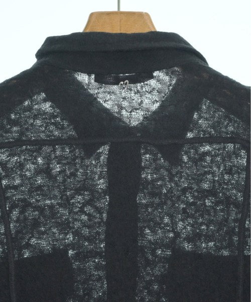 MARINA SPORT Cardigans