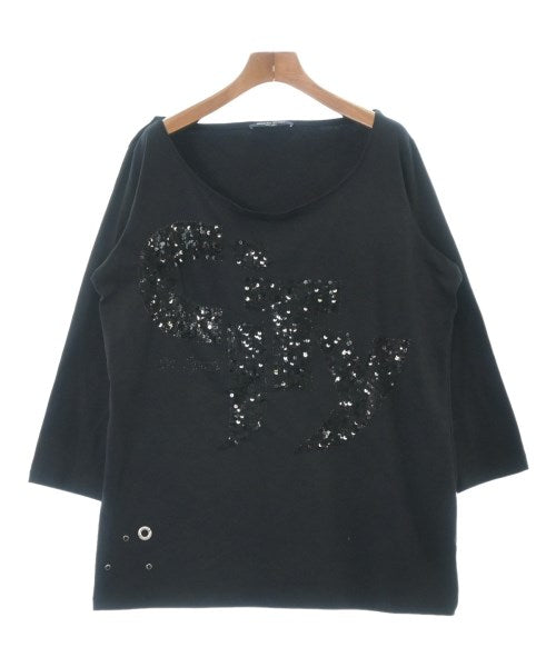 MARINA SPORT Tee Shirts/Tops