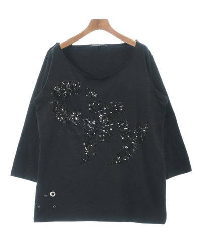 MARINA SPORT Tee Shirts/Tops