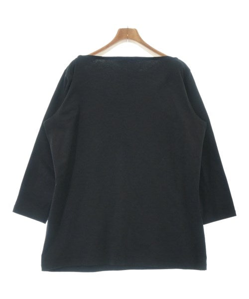 MARINA SPORT Tee Shirts/Tops