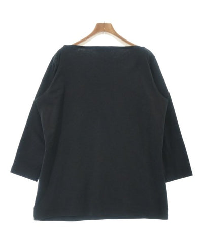 MARINA SPORT Tee Shirts/Tops