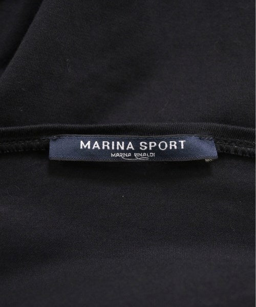 MARINA SPORT Tee Shirts/Tops
