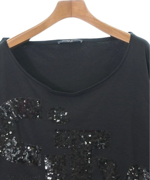 MARINA SPORT Tee Shirts/Tops