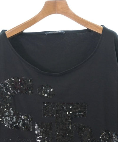 MARINA SPORT Tee Shirts/Tops