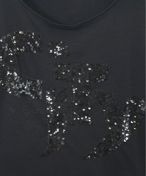 MARINA SPORT Tee Shirts/Tops