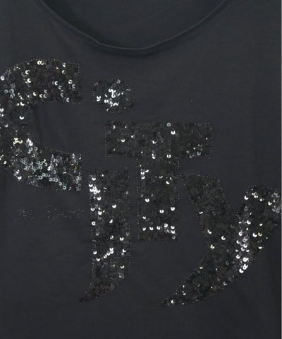 MARINA SPORT Tee Shirts/Tops