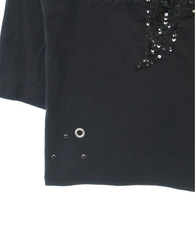 MARINA SPORT Tee Shirts/Tops