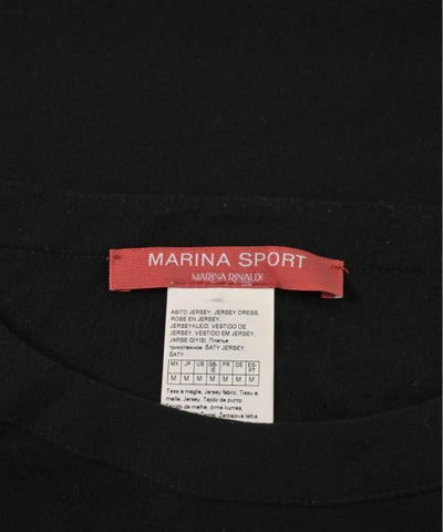 MARINA SPORT Dresses