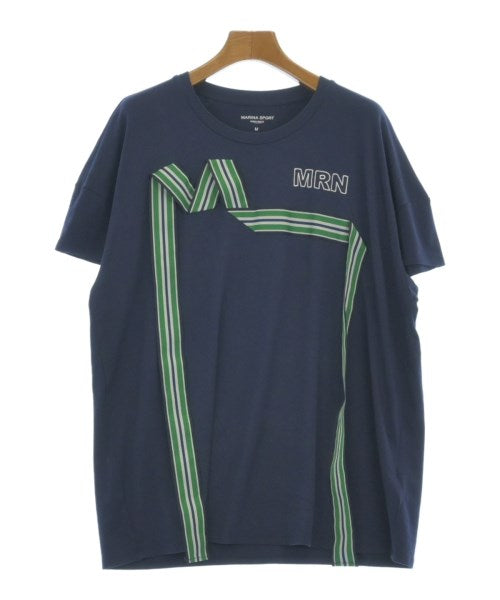 MARINA SPORT Tee Shirts/Tops