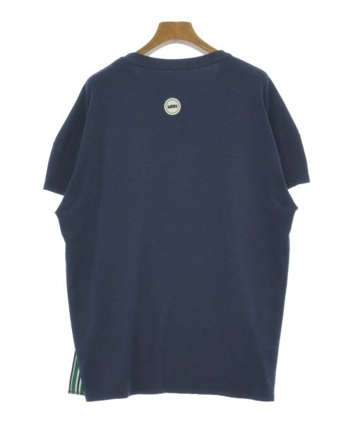 MARINA SPORT Tee Shirts/Tops