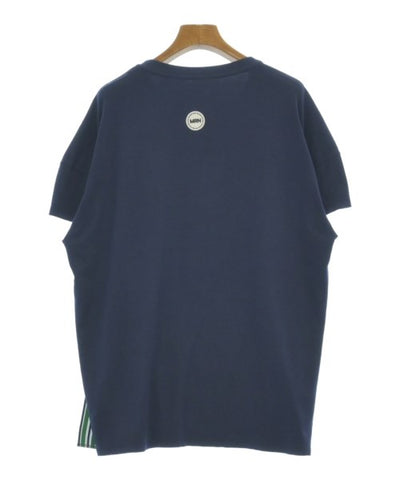 MARINA SPORT Tee Shirts/Tops