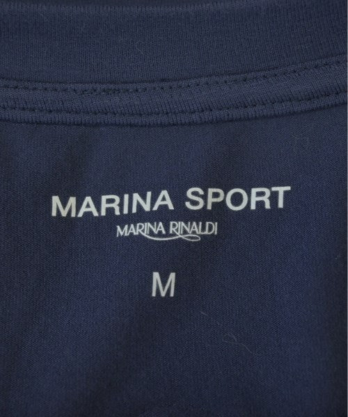 MARINA SPORT Tee Shirts/Tops
