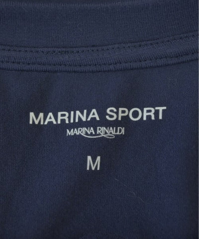 MARINA SPORT Tee Shirts/Tops
