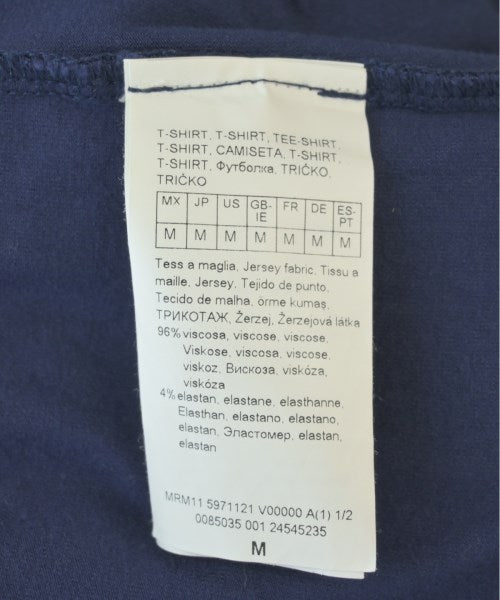 MARINA SPORT Tee Shirts/Tops