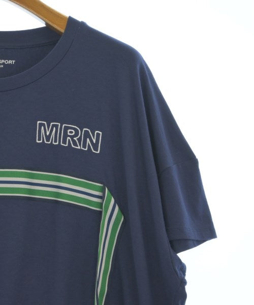 MARINA SPORT Tee Shirts/Tops