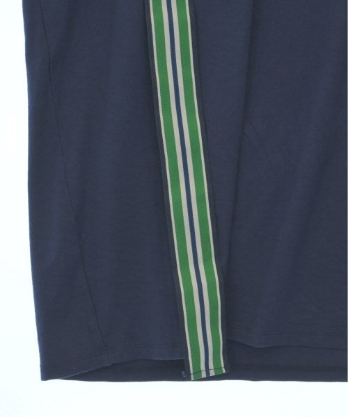 MARINA SPORT Tee Shirts/Tops