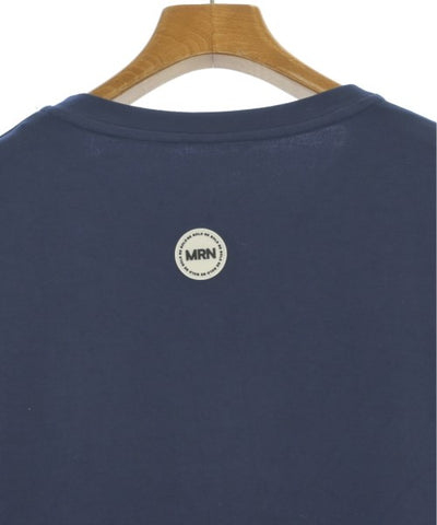 MARINA SPORT Tee Shirts/Tops