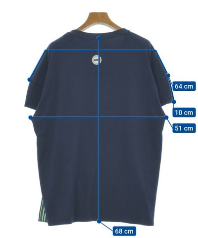 MARINA SPORT Tee Shirts/Tops