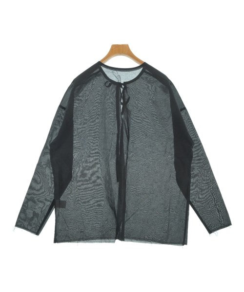 Veritecoeur Casual shirts