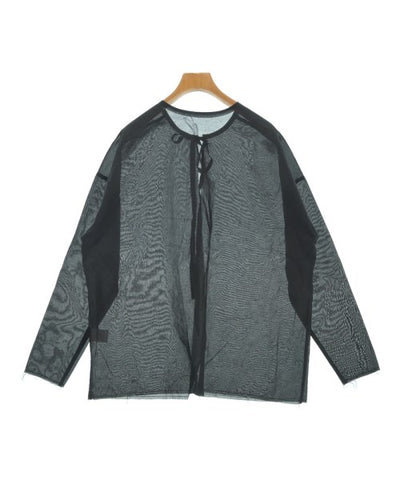 Veritecoeur Casual shirts