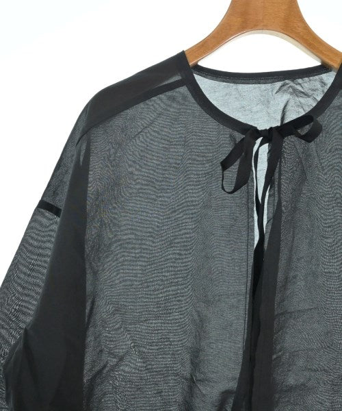 Veritecoeur Casual shirts