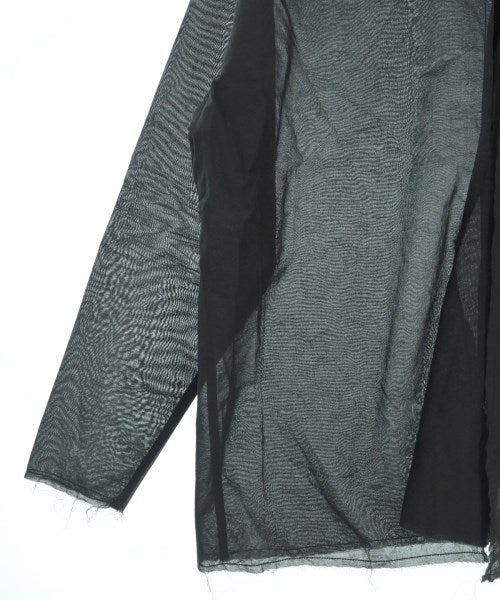 Veritecoeur Casual shirts