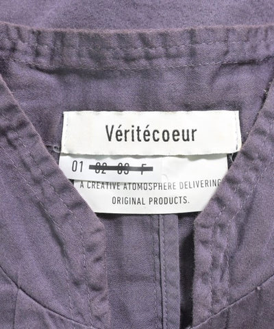 veritecoeur Other