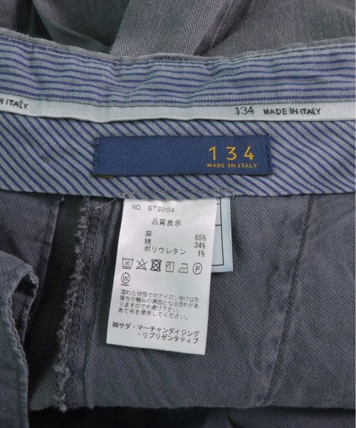 Maker's Shirt Kamakura Trousers