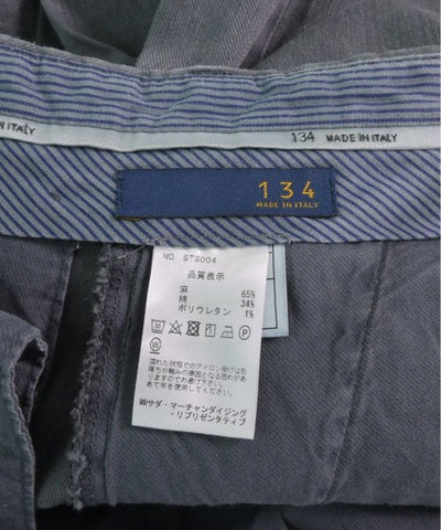 Maker's Shirt Kamakura Trousers