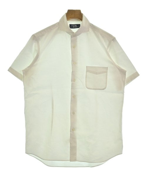 Maker's Shirt Kamakura Casual shirts