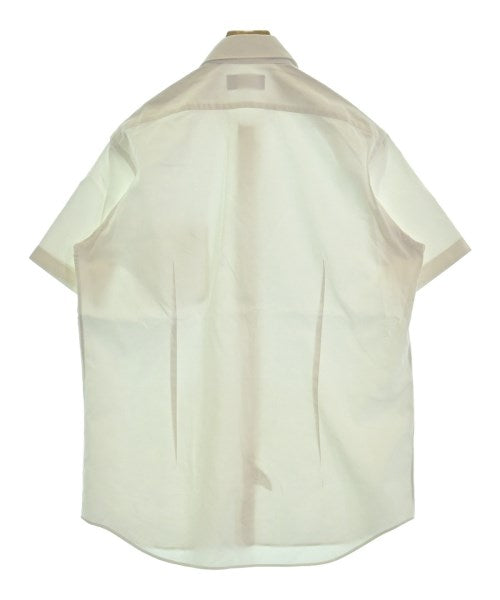 Maker's Shirt Kamakura Casual shirts