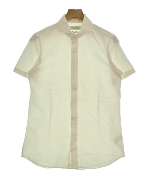 Maker's Shirt Kamakura Casual shirts