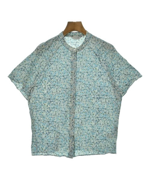 Maker's Shirt Kamakura Casual shirts