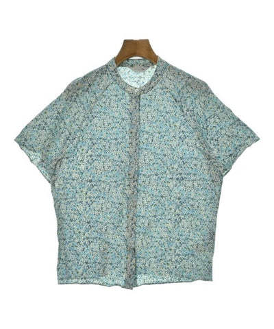 Maker's Shirt Kamakura Casual shirts