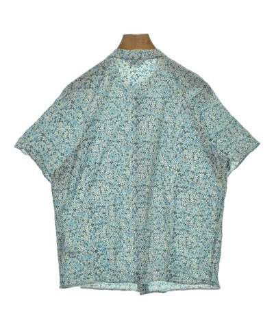 Maker's Shirt Kamakura Casual shirts