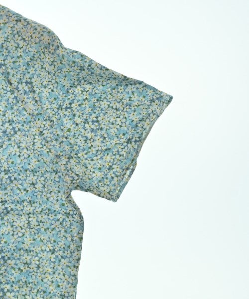 Maker's Shirt Kamakura Casual shirts