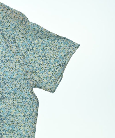 Maker's Shirt Kamakura Casual shirts