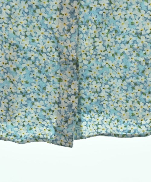 Maker's Shirt Kamakura Casual shirts