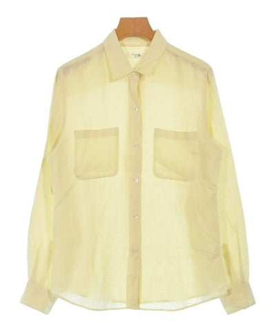 Maker's Shirt Kamakura Casual shirts