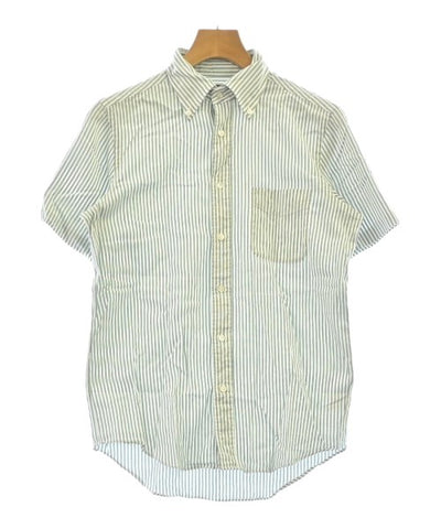 Maker's Shirt Kamakura Casual shirts