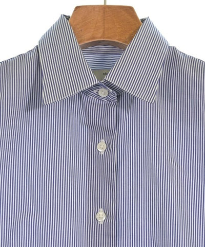 Maker's Shirt Kamakura Casual shirts