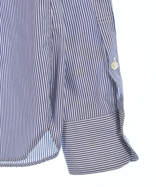 Maker's Shirt Kamakura Casual shirts