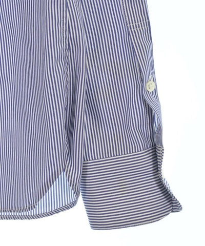 Maker's Shirt Kamakura Casual shirts