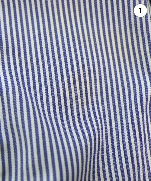 Maker's Shirt Kamakura Casual shirts