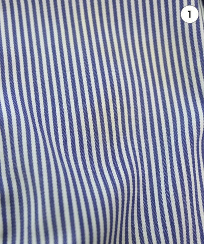 Maker's Shirt Kamakura Casual shirts