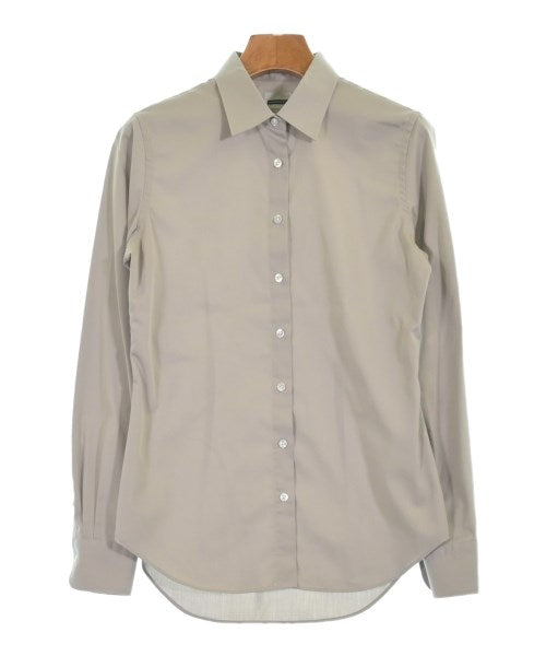 Maker's Shirt Kamakura Casual shirts