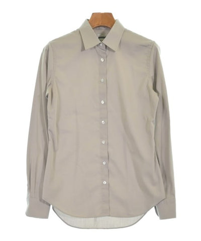 Maker's Shirt Kamakura Casual shirts